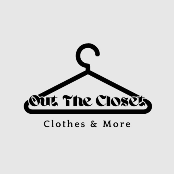 Meet your Posher, Reselle R - Picture 1 of 1